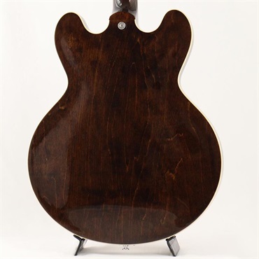 Epiphone Casino USA Collection (Vintage Burst) [SN.231650175] 【B級特価】 画像3