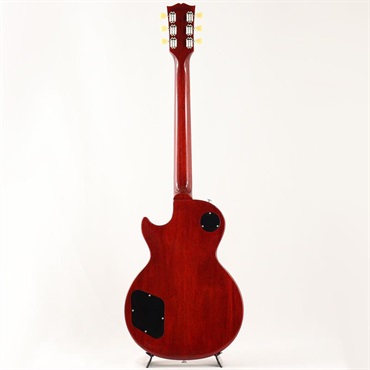 Gibson gibson_usa_les_paul，gibson_usa_outlet，【秋のSUPER SALE】，【BLACK FRIDAY SALE】 画像2