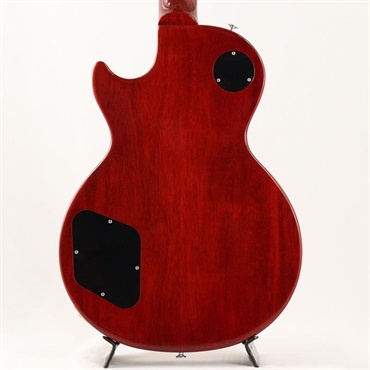 Gibson gibson_usa_les_paul，gibson_usa_outlet，【秋のSUPER SALE】，【BLACK FRIDAY SALE】 画像3