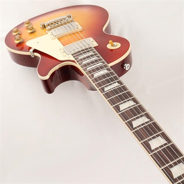 Gibson gibson_usa_les_paul，gibson_usa_outlet，【秋のSUPER SALE】，【BLACK FRIDAY SALE】 画像4