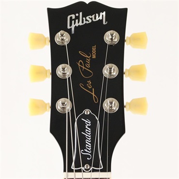 Gibson gibson_usa_les_paul，gibson_usa_outlet，【秋のSUPER SALE】，【BLACK FRIDAY SALE】 画像7