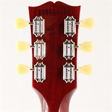 Gibson gibson_usa_les_paul，gibson_usa_outlet，【秋のSUPER SALE】，【BLACK FRIDAY SALE】 画像8