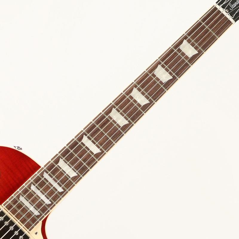 Gibson Les Paul Standard '50s (Heritage Cherry Sunburst) [SN
