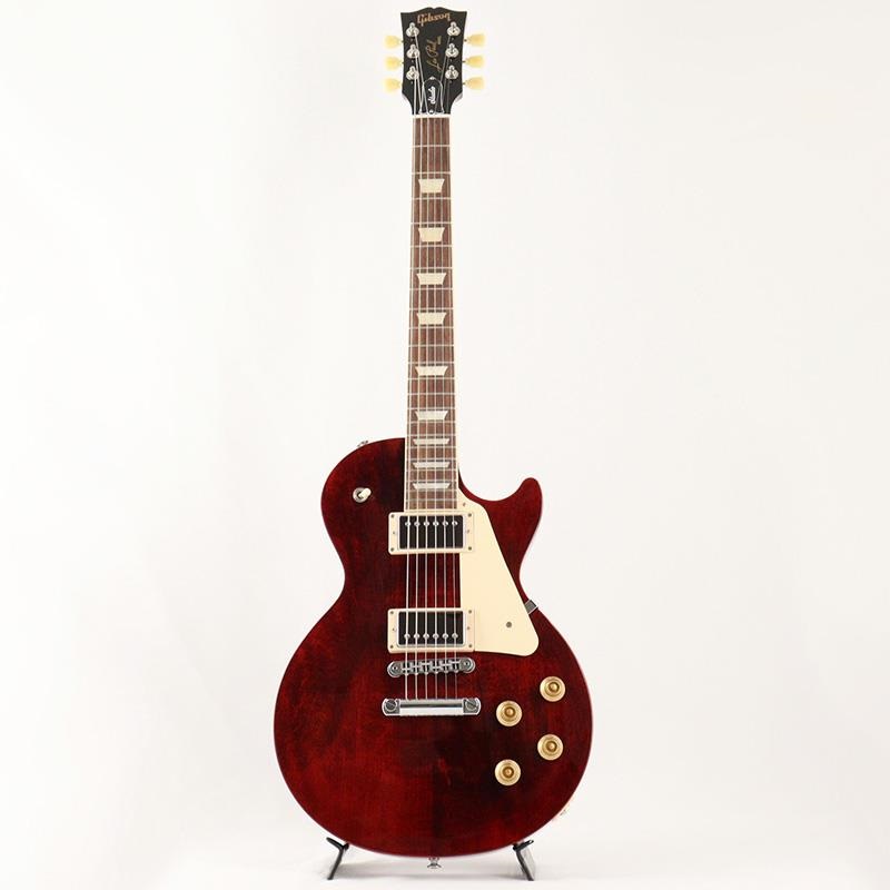 Gibson Les Paul Studio (Wine Red) [SN.230940318] 【B級特価