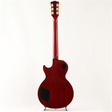 Gibson Les Paul Studio (Wine Red) [SN.230940318] 【B級特価】 画像2