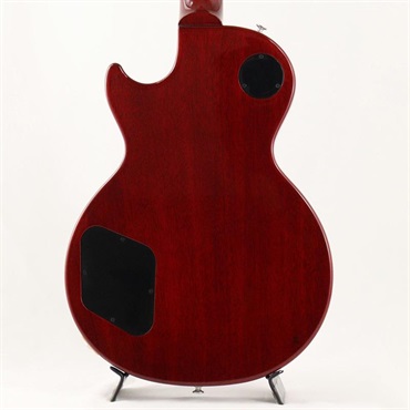 Gibson Les Paul Studio (Wine Red) [SN.230940318] 【B級特価】 画像3