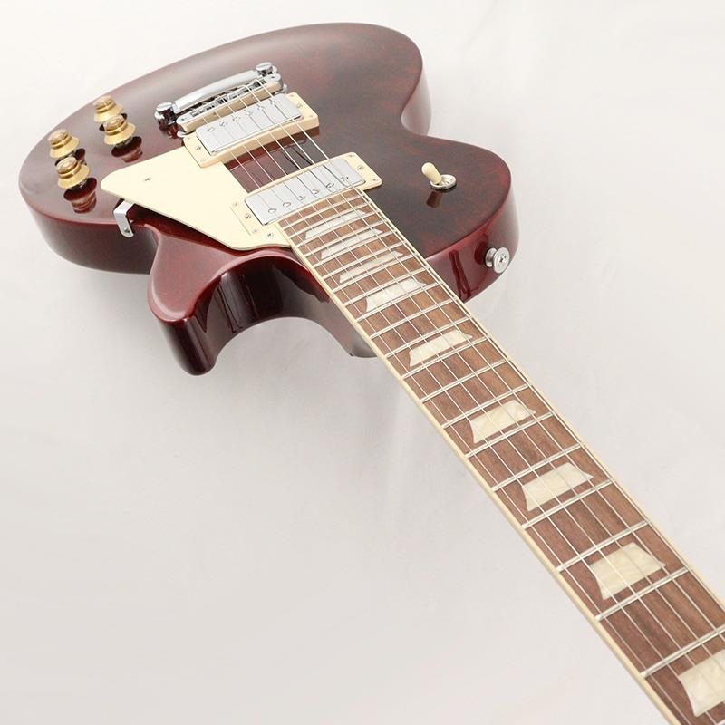 Gibson Les Paul Studio (Wine Red) [SN.230940318] 【B級特価