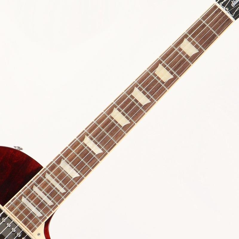 Gibson Les Paul Studio (Wine Red) [SN.230940318] 【B級特価
