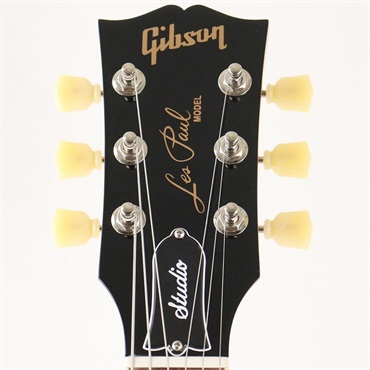 Gibson Les Paul Studio (Wine Red) [SN.230940318] 【B級特価】 画像7