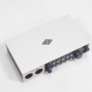 Universal Audio USED 中古 VOLT 4 (ユニバーサルオーディオ)(オーディオインターフェイス) 画像3