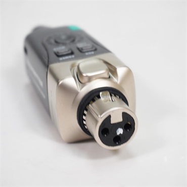 Xvive USED 中古 XV-U4 IN-EAR MONITOR Wireless System (エックス