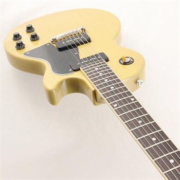 Gibson Les Paul Special (TV Yellow) [SN.201260253] ｜イケベ楽器店