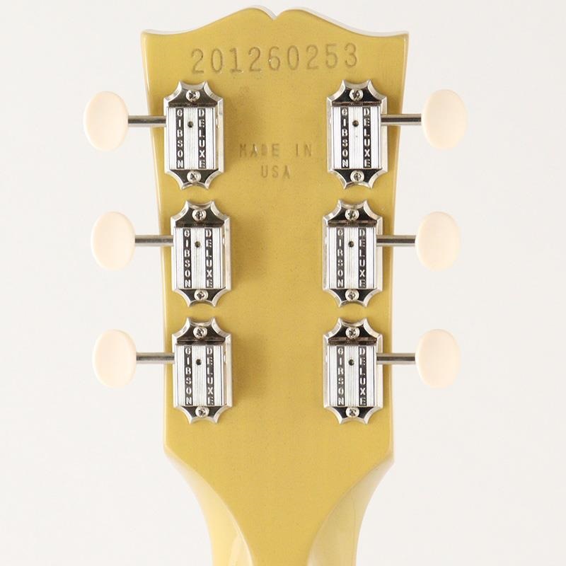 Gibson Les Paul Special (TV Yellow) [SN.201260253] ｜イケベ楽器店