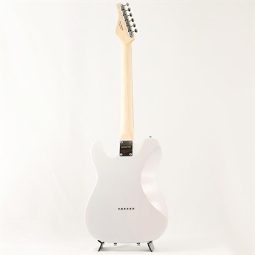 SCHECTER OL-PT-TH (BLD/R) 画像2