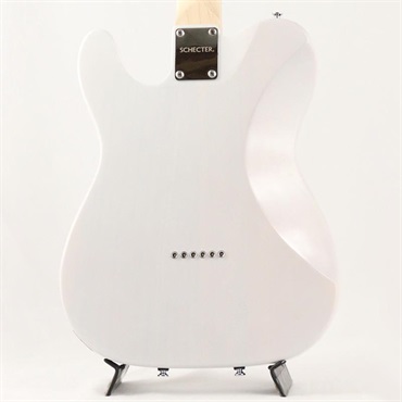SCHECTER OL-PT-TH (BLD/R) 画像3