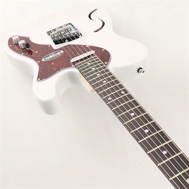SCHECTER OL-PT-TH (BLD/R) 画像4
