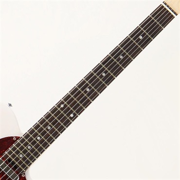 SCHECTER OL-PT-TH (BLD/R) 画像5