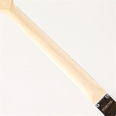 SCHECTER OL-PT-TH (BLD/R) 画像6