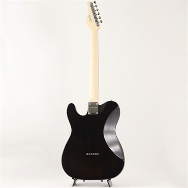 SCHECTER OL-PT-TH (STBK/R) 画像2