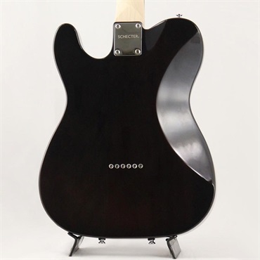 SCHECTER OL-PT-TH (STBK/R) 画像3