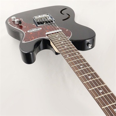 SCHECTER OL-PT-TH (STBK/R) 画像4
