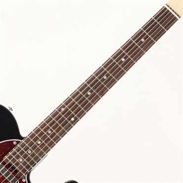 SCHECTER OL-PT-TH (STBK/R) 画像5