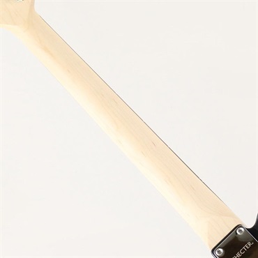 SCHECTER OL-PT-TH (STBK/R) 画像6