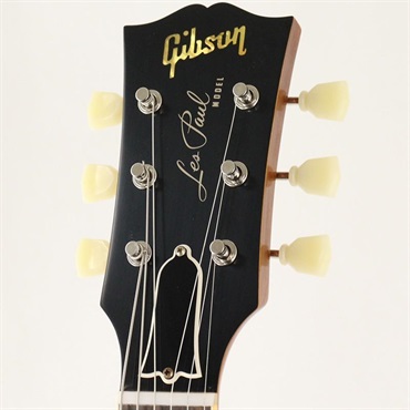 Gibson 1959 Les Paul Standard Reissue B-Top VOS (Green Lemon Fade) 【Weight≒4.03kg】 画像9