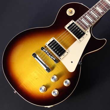 Gibson Les Paul Standard '60s (Iced Tea) #214660095【2ND特価】 画像2