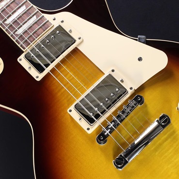 Gibson Les Paul Standard '60s (Iced Tea) #214660095【2ND特価】 画像3