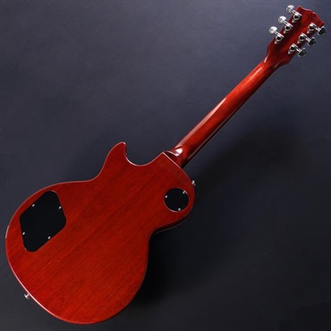 Gibson Les Paul Standard '60s (Iced Tea) #214660095【2ND特価】 画像5