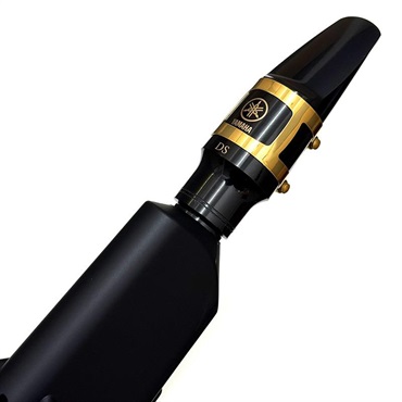 YAMAHA USED 中古 ヤマハ デジタルサックス YDS-150 #YFFJ01xx1 【初期不良保証1ヶ月】 画像1