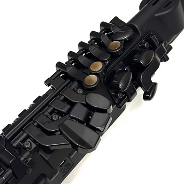 YAMAHA USED 中古 ヤマハ デジタルサックス YDS-150 #YFFJ01xx1 【初期不良保証1ヶ月】 画像2