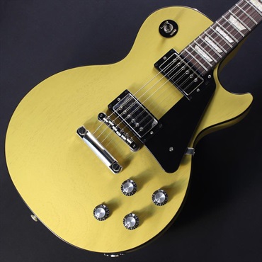 Gibson Les Paul Standard '60s Mahogany Top (TV Yellow) #226140025【2ND特価】 画像2