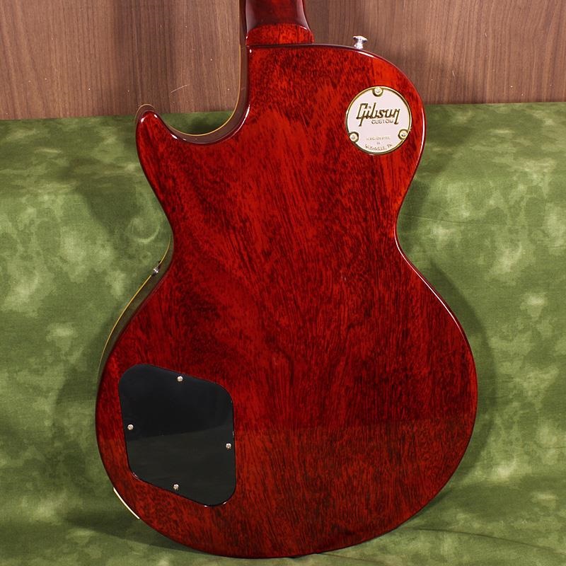 Gibson USED 中古 1959 Les Paul Standard Reissue R-Top Gloss