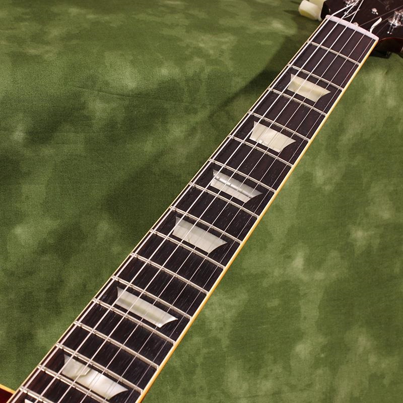 Gibson USED 中古 1959 Les Paul Standard Reissue R-Top Gloss
