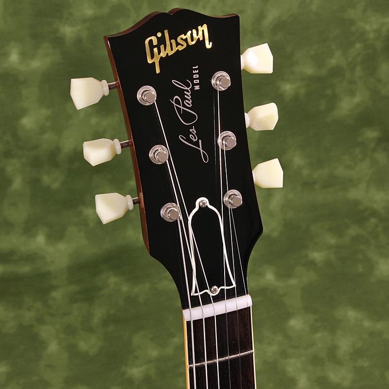 Gibson USED 中古 1959 Les Paul Standard Reissue R-Top Gloss