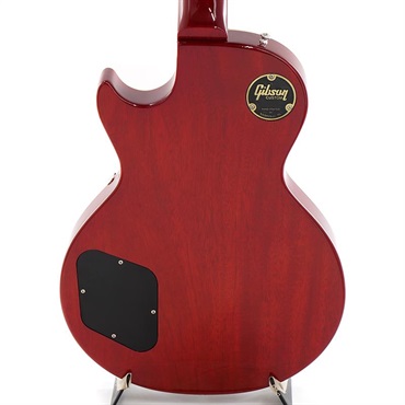 Gibson USED 中古 Custom Shop 1959 Les Paul Standard Reissue Gloss (Sunset Tiger Fade) [SN. 9 34051] 画像2