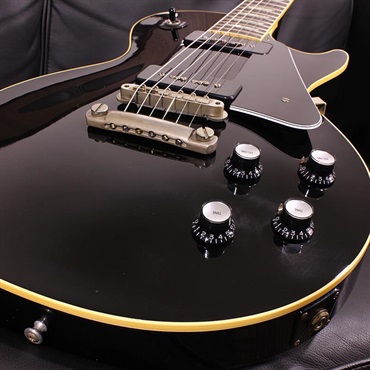 Gibson Murphy Lab 1956 Les Paul V2 Neck w/Grover Ebony Ultra Light Aged SN. 6 6191 画像3