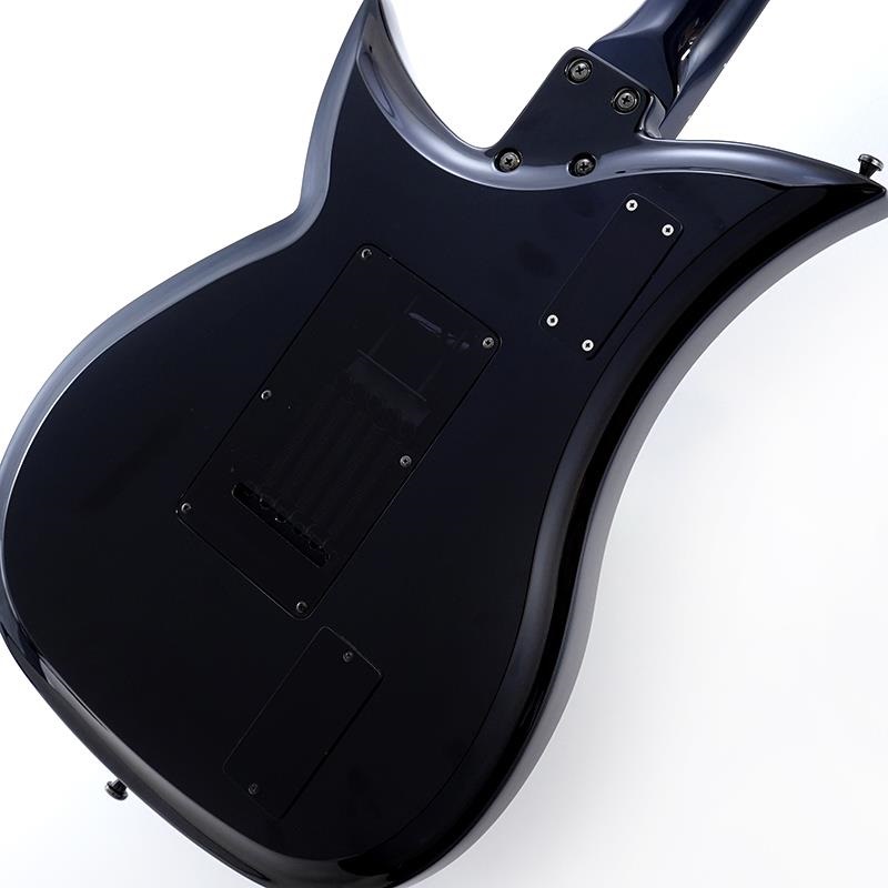TOKAI USED 中古 '99 Super黒TALBO MOD TALBOマニア放出品！ ｜イケベ