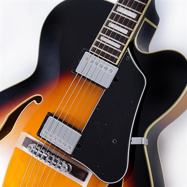 Ibanez AF75-BS 【特価】 画像3