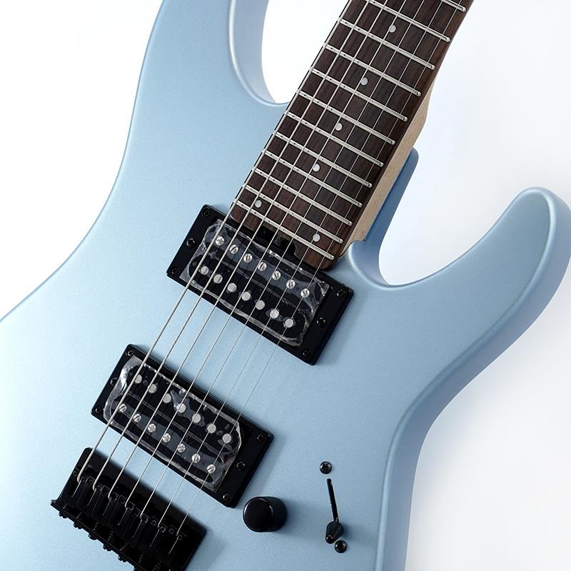 SCHECTER JAPAN ORIGINAL LINE OL-NV-7-2H-FXD (IBS/R) ｜イケベ楽器店