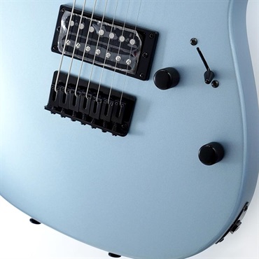 SCHECTER JAPAN ORIGINAL LINE OL-NV-7-2H-FXD (IBS/R) 画像4