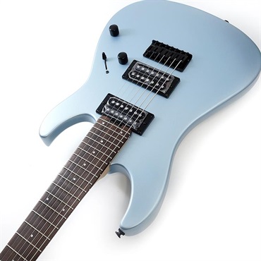 SCHECTER JAPAN ORIGINAL LINE OL-NV-7-2H-FXD (IBS/R) 画像5