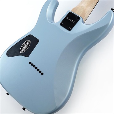 SCHECTER JAPAN ORIGINAL LINE OL-NV-7-2H-FXD (IBS/R) 画像7