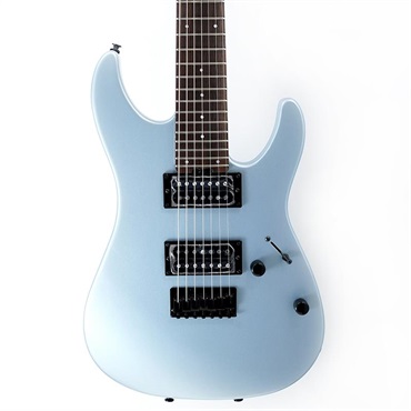 SCHECTER JAPAN ORIGINAL LINE OL-NV-7-2H-FXD (IBS/R) 画像9