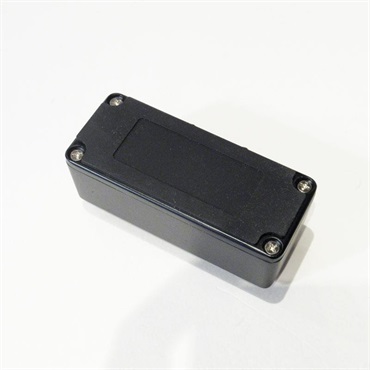 RevoL effects USED 中古 Simpline Box[EJB-01] 画像1