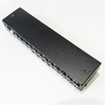 Providence USED 中古 PEC-4V ｜イケベ楽器店オンラインストア