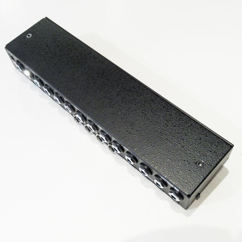 Providence USED 中古 PEC-4V ｜イケベ楽器店オンラインストア