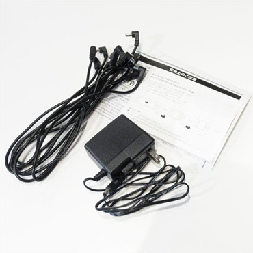 Providence USED 中古 PEC-4V ｜イケベ楽器店オンラインストア